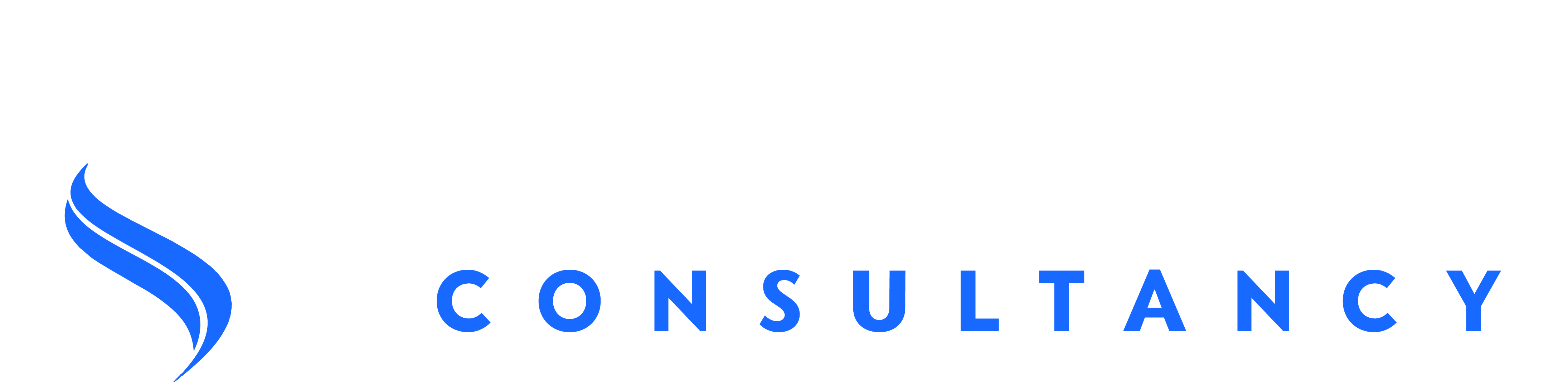 Crystal Edge Consultancy logo